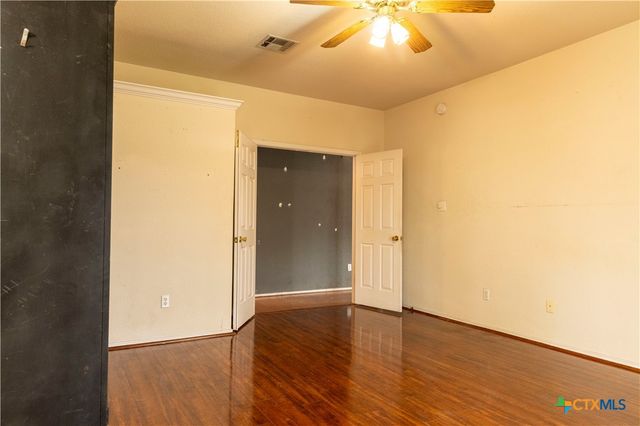 2112 Modoc Drive, Harker Heights, TX 76548