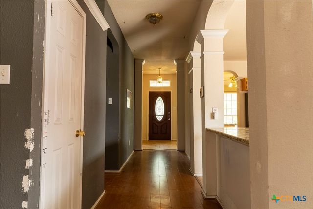 2112 Modoc Drive, Harker Heights, TX 76548