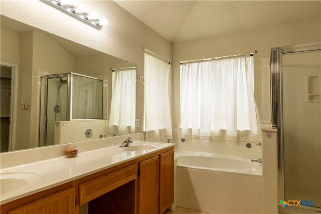 2112 Modoc Drive, Harker Heights, TX 76548