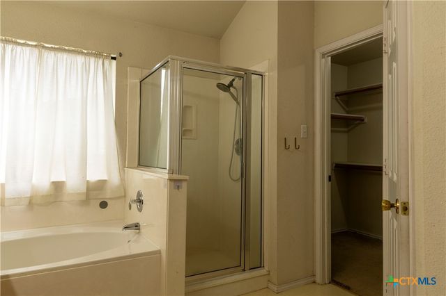 2112 Modoc Drive, Harker Heights, TX 76548