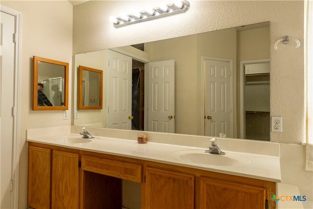 2112 Modoc Drive, Harker Heights, TX 76548