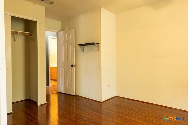 2112 Modoc Drive, Harker Heights, TX 76548