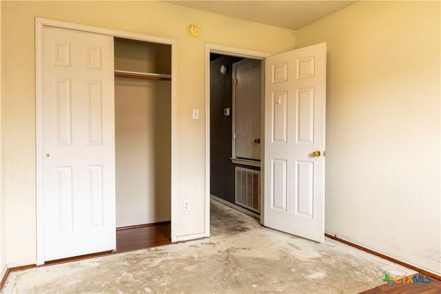 2112 Modoc Drive, Harker Heights, TX 76548