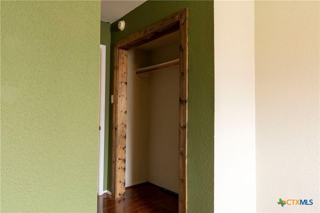 2112 Modoc Drive, Harker Heights, TX 76548