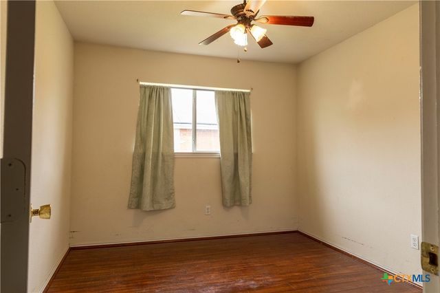 2112 Modoc Drive, Harker Heights, TX 76548