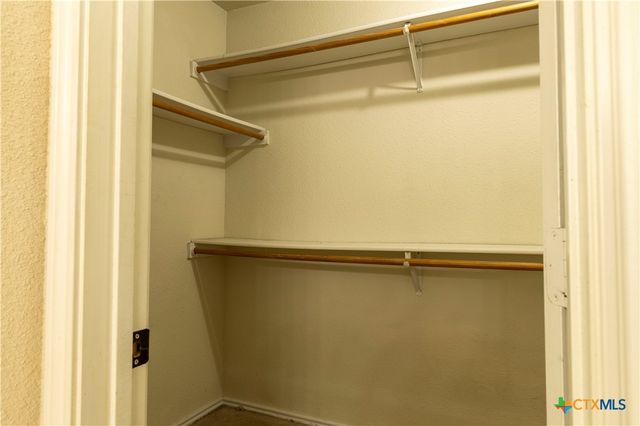 2112 Modoc Drive, Harker Heights, TX 76548