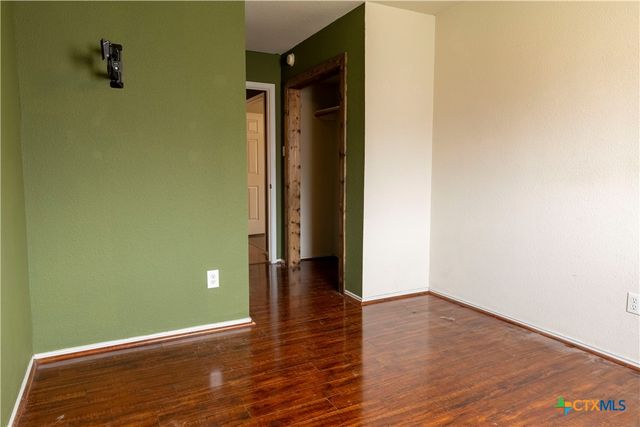 2112 Modoc Drive, Harker Heights, TX 76548