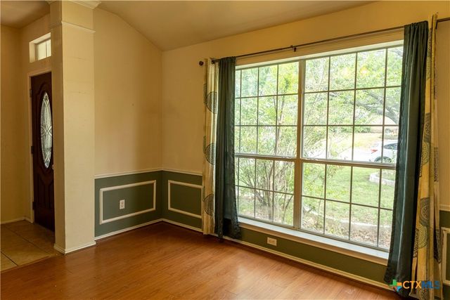 2112 Modoc Drive, Harker Heights, TX 76548