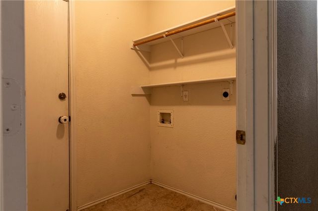 2112 Modoc Drive, Harker Heights, TX 76548