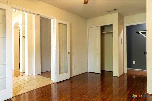 2112 Modoc Drive, Harker Heights, TX 76548