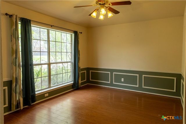 2112 Modoc Drive, Harker Heights, TX 76548