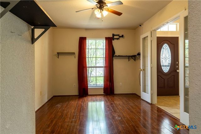 2112 Modoc Drive, Harker Heights, TX 76548