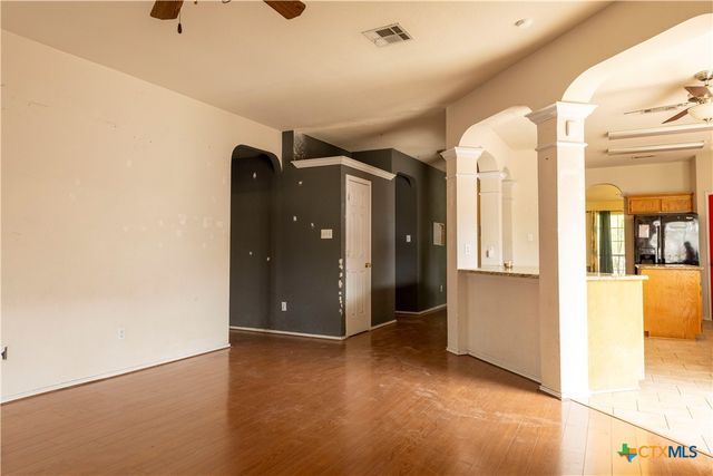 2112 Modoc Drive, Harker Heights, TX 76548