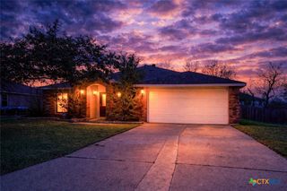 2112 Modoc Drive, Harker Heights, TX 76548