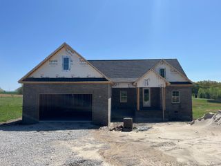 8246 Aedc Rd, Estill Springs, TN 37330