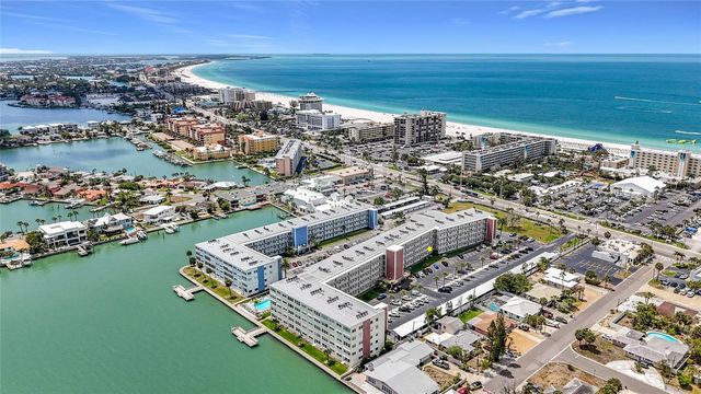 5575 GULF BOULEVARD 225, St Pete Beach, FL 33706