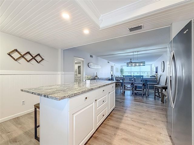 5575 GULF BOULEVARD 225, St Pete Beach, FL 33706