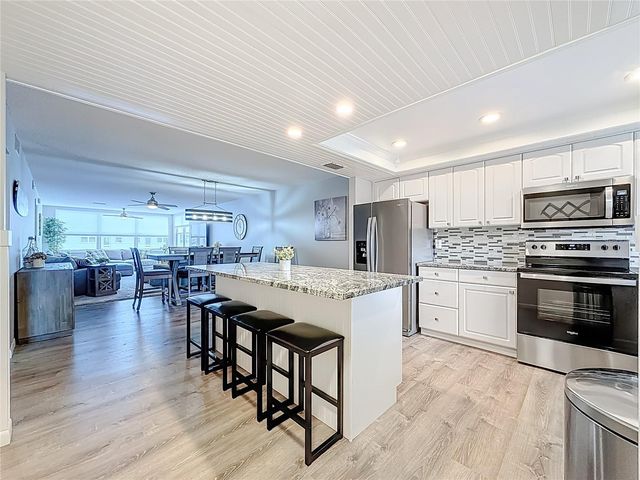 5575 GULF BOULEVARD 225, St Pete Beach, FL 33706