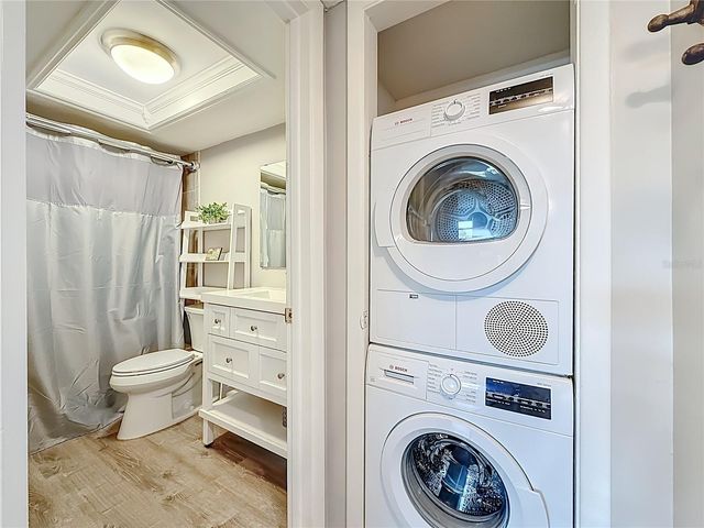 5575 GULF BOULEVARD 225, St Pete Beach, FL 33706