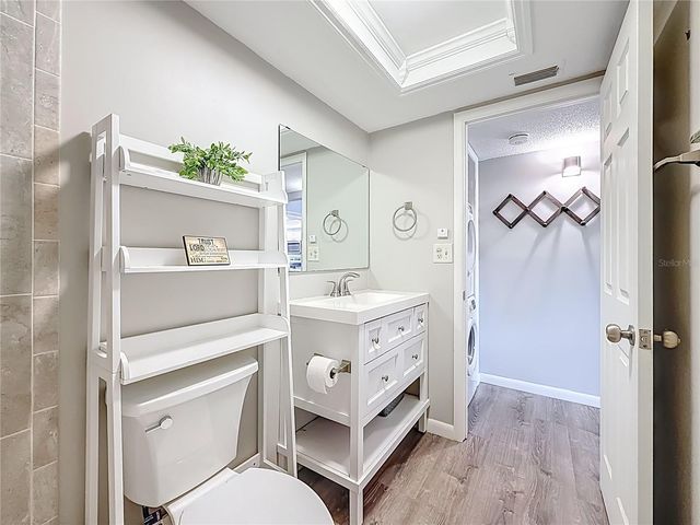 5575 GULF BOULEVARD 225, St Pete Beach, FL 33706