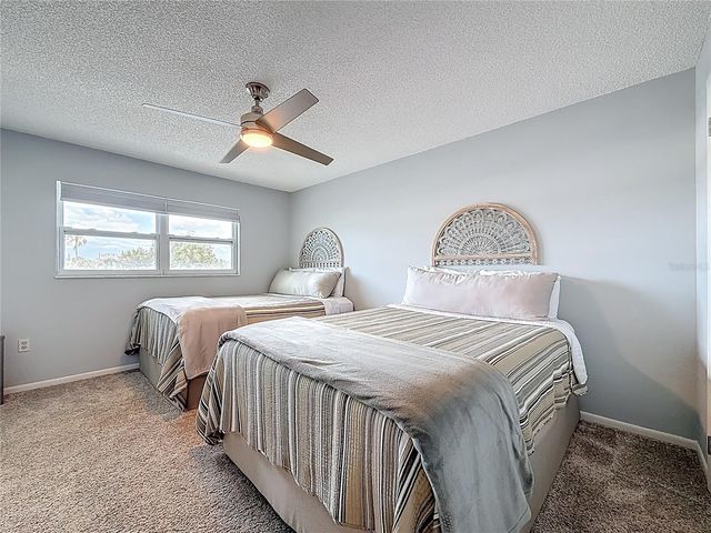 5575 GULF BOULEVARD 225, St Pete Beach, FL 33706