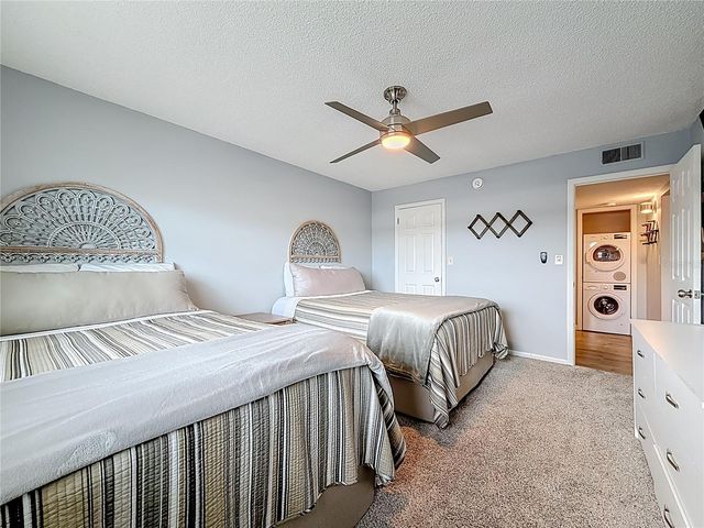 5575 GULF BOULEVARD 225, St Pete Beach, FL 33706