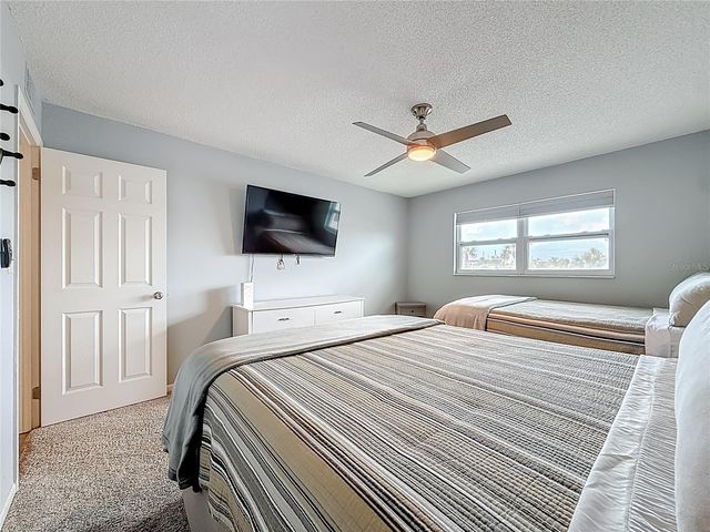 5575 GULF BOULEVARD 225, St Pete Beach, FL 33706