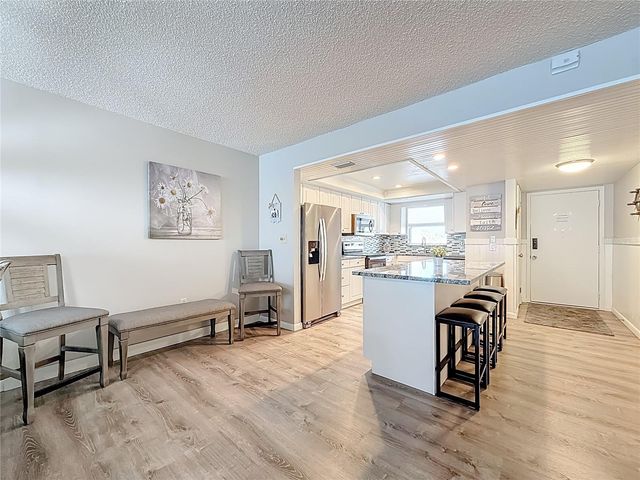 5575 GULF BOULEVARD 225, St Pete Beach, FL 33706