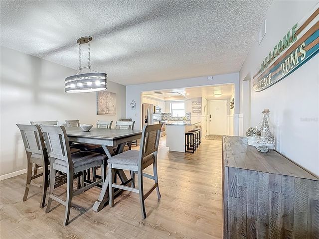 5575 GULF BOULEVARD 225, St Pete Beach, FL 33706