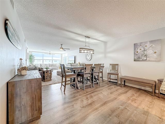 5575 GULF BOULEVARD 225, St Pete Beach, FL 33706