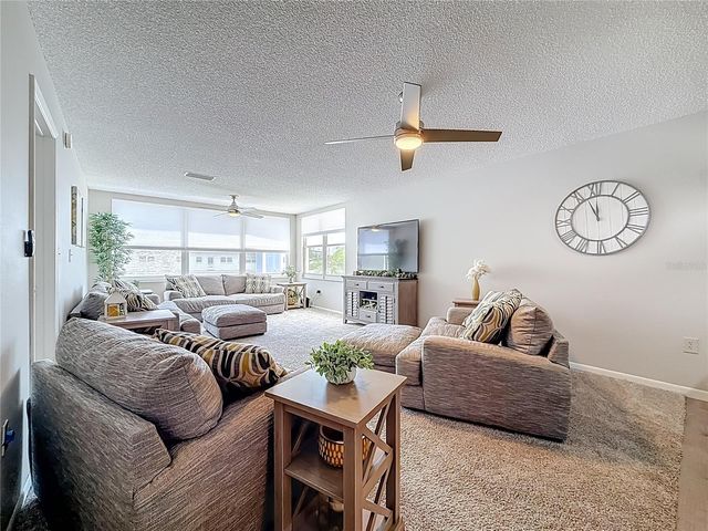 5575 GULF BOULEVARD 225, St Pete Beach, FL 33706