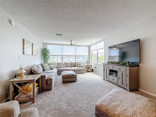 5575 GULF BOULEVARD 225, St Pete Beach, FL 33706