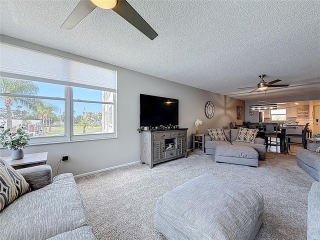 5575 GULF BOULEVARD 225, St Pete Beach, FL 33706