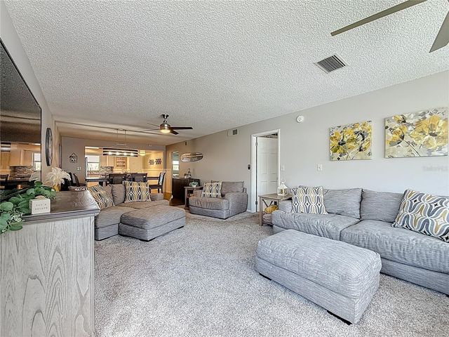 5575 GULF BOULEVARD 225, St Pete Beach, FL 33706