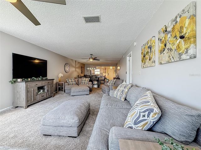 5575 GULF BOULEVARD 225, St Pete Beach, FL 33706