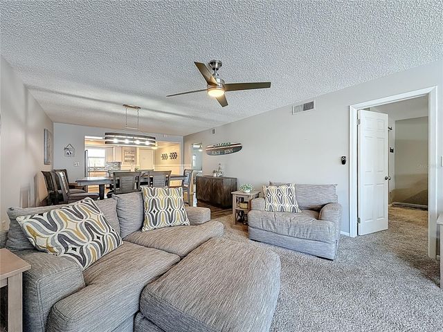 5575 GULF BOULEVARD 225, St Pete Beach, FL 33706