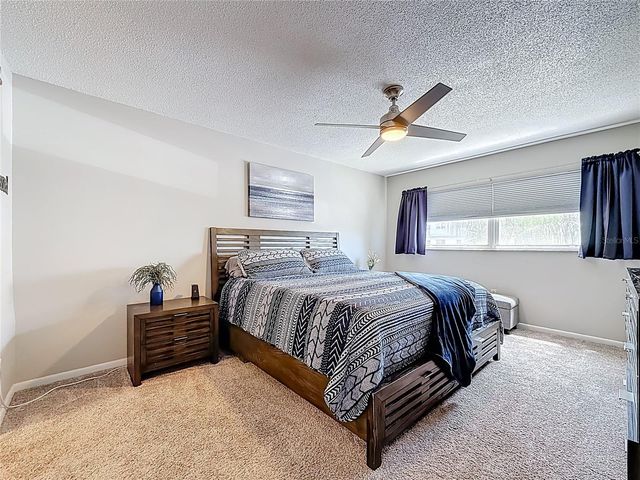 5575 GULF BOULEVARD 225, St Pete Beach, FL 33706