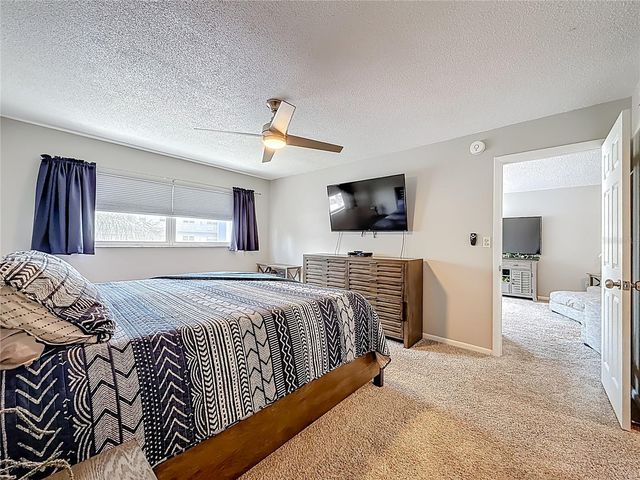 5575 GULF BOULEVARD 225, St Pete Beach, FL 33706