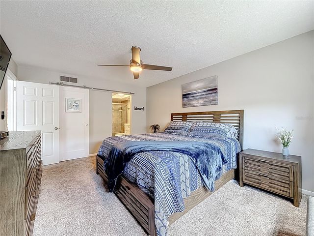 5575 GULF BOULEVARD 225, St Pete Beach, FL 33706