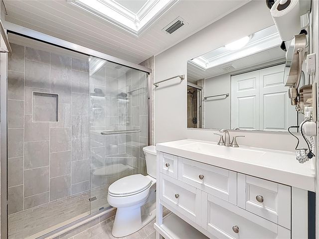 5575 GULF BOULEVARD 225, St Pete Beach, FL 33706