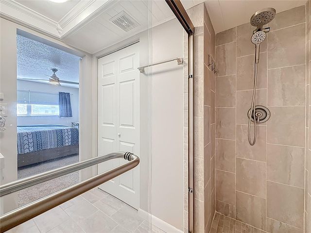 5575 GULF BOULEVARD 225, St Pete Beach, FL 33706