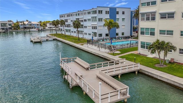5575 GULF BOULEVARD 225, St Pete Beach, FL 33706