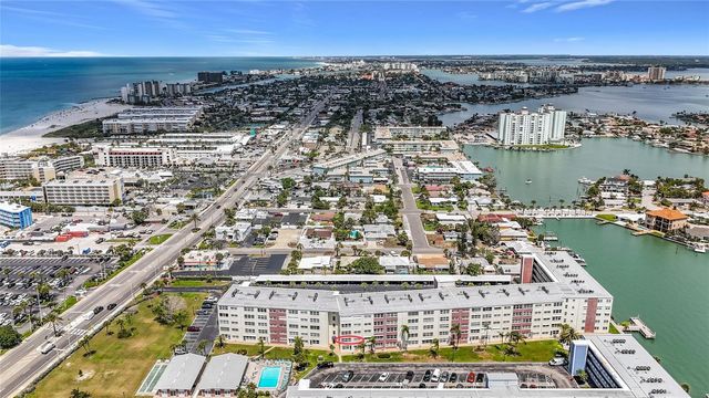 5575 GULF BOULEVARD 225, St Pete Beach, FL 33706