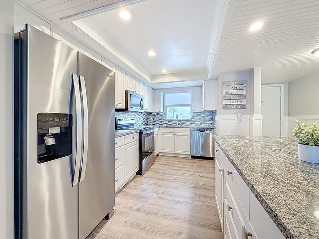 5575 GULF BOULEVARD 225, St Pete Beach, FL 33706