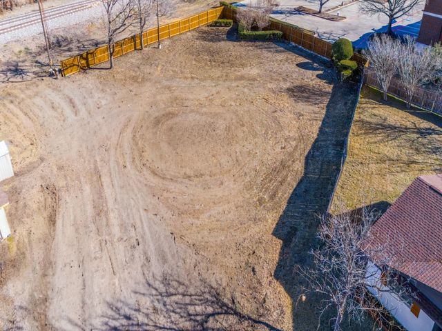 804 Bullock Street, Coppell, TX 75019