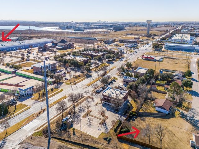 804 Bullock Street, Coppell, TX 75019