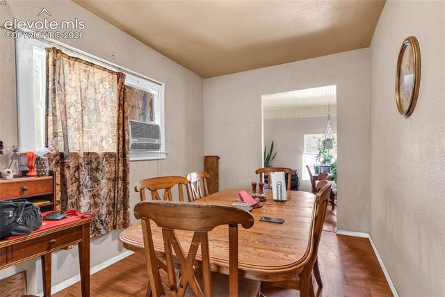 1008 E 8th Street, Pueblo, CO 81001