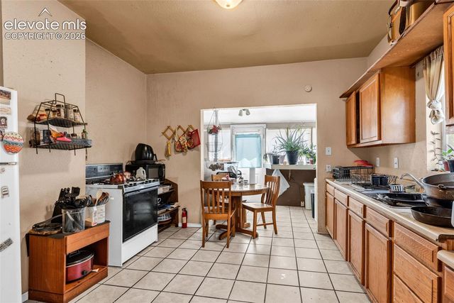 1008 E 8th Street, Pueblo, CO 81001