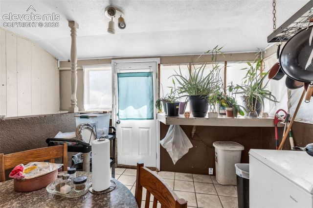 1008 E 8th Street, Pueblo, CO 81001