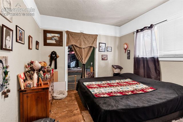 1008 E 8th Street, Pueblo, CO 81001